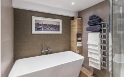 Images for Cowes, Isle of Wight