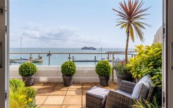 Images for Cowes, Isle of Wight