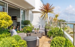 Images for Cowes, Isle of Wight