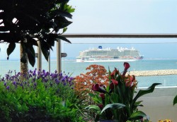 Images for Cowes, Isle of Wight