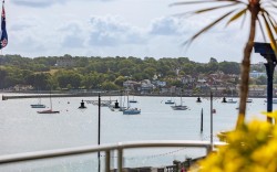 Images for Cowes, Isle of Wight