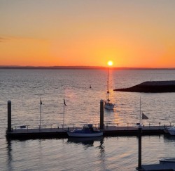 Images for Cowes, Isle of Wight
