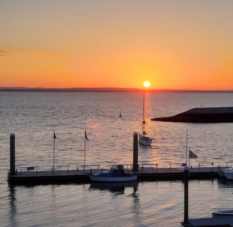 Images for Cowes, Isle of Wight