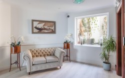 Images for Cowes, Isle of Wight