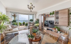 Images for Cowes, Isle of Wight
