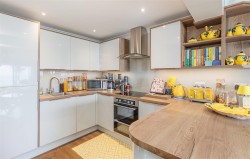 Images for Cowes, Isle of Wight