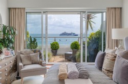 Images for Cowes, Isle of Wight