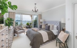 Images for Cowes, Isle of Wight