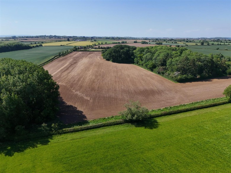 Click the photo for more details of Somerton