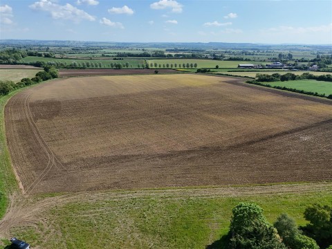 Click the photo for more details of Somerton