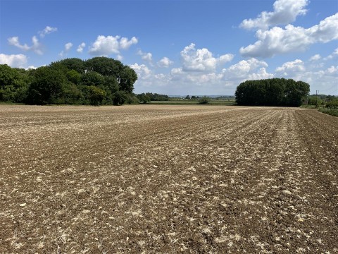 Click the photo for more details of Somerton