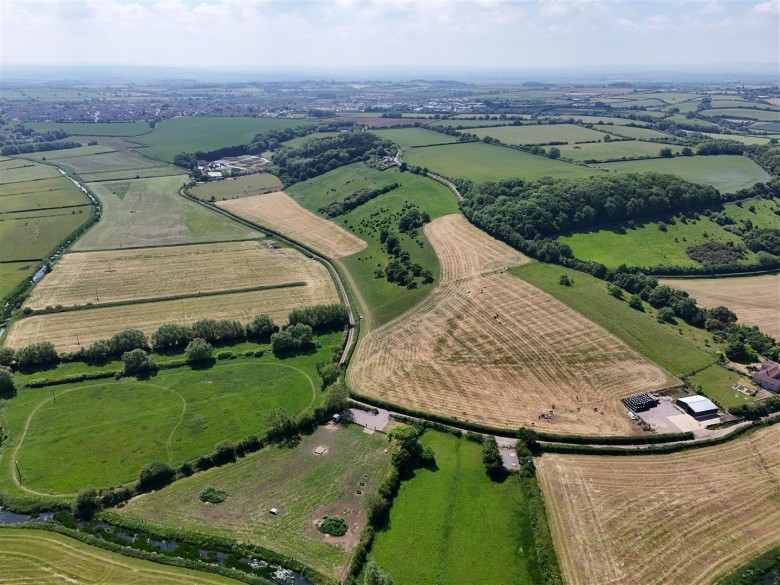 Click the photo for more details of Somerton