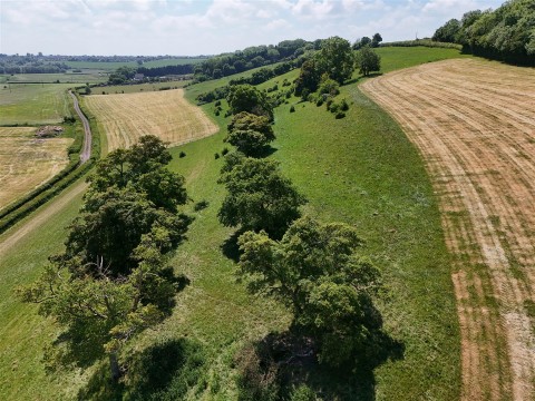 Click the photo for more details of Somerton