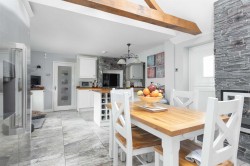 Images for Wilkinson Lane, Elmesthorpe, Leicester, LE9