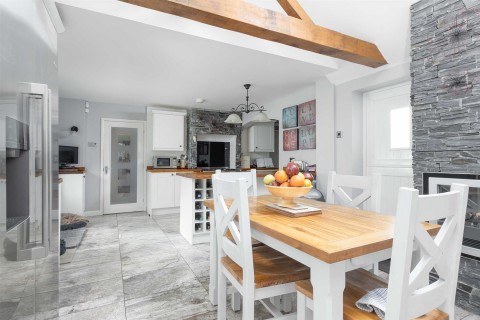 Click the photo for more details of Wilkinson Lane, Elmesthorpe, Leicester, LE9