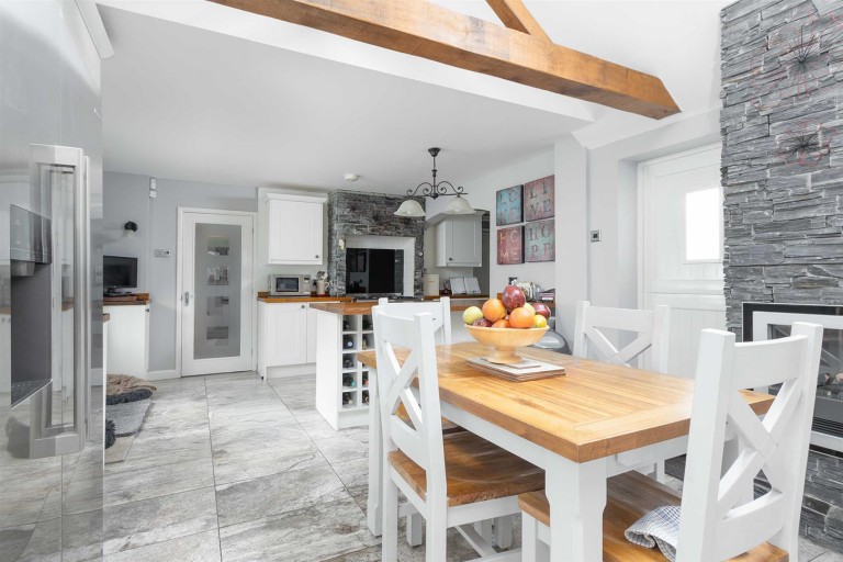Images for Wilkinson Lane, Elmesthorpe, Leicester, LE9
