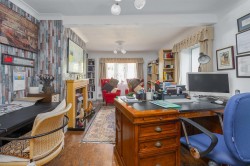 Images for Wilkinson Lane, Elmesthorpe, Leicester, LE9