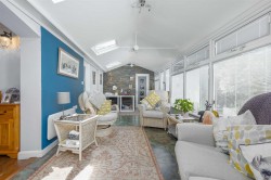 Images for Wilkinson Lane, Elmesthorpe, Leicester, LE9