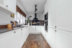 Images for Wilkinson Lane, Elmesthorpe, Leicester, LE9