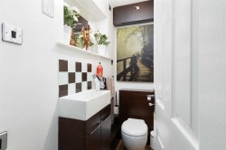 Images for Wilkinson Lane, Elmesthorpe, Leicester, LE9