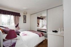 Images for Wilkinson Lane, Elmesthorpe, Leicester, LE9