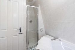 Images for Wilkinson Lane, Elmesthorpe, Leicester, LE9