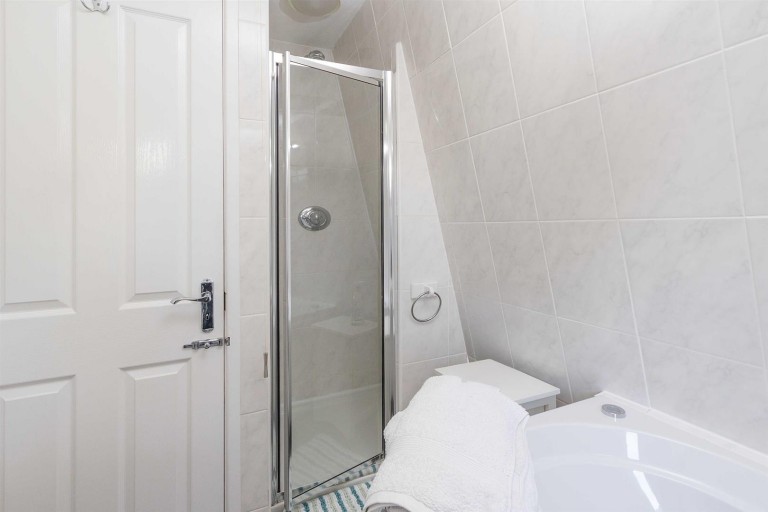 Images for Wilkinson Lane, Elmesthorpe, Leicester, LE9