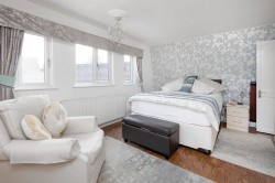 Images for Wilkinson Lane, Elmesthorpe, Leicester, LE9