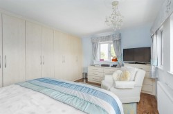 Images for Wilkinson Lane, Elmesthorpe, Leicester, LE9