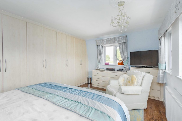 Images for Wilkinson Lane, Elmesthorpe, Leicester, LE9