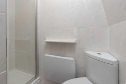 Images for Wilkinson Lane, Elmesthorpe, Leicester, LE9