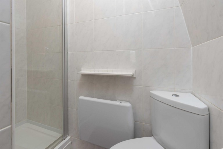 Images for Wilkinson Lane, Elmesthorpe, Leicester, LE9