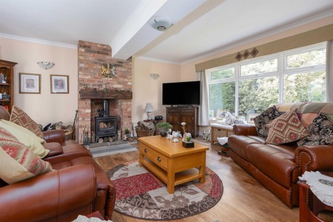 Click the photo for more details of Wilkinson Lane, Elmesthorpe, Leicester, LE9