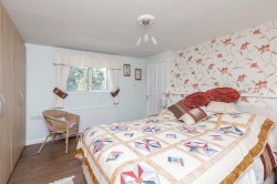 Images for Wilkinson Lane, Elmesthorpe, Leicester, LE9