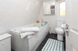Images for Wilkinson Lane, Elmesthorpe, Leicester, LE9