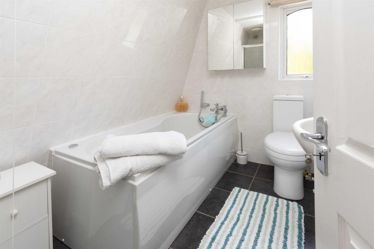 Images for Wilkinson Lane, Elmesthorpe, Leicester, LE9