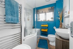 Images for Wilkinson Lane, Elmesthorpe, Leicester, LE9