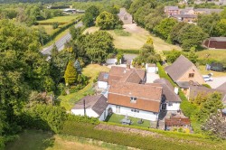 Images for Wilkinson Lane, Elmesthorpe, Leicester, LE9