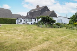 Images for Wilkinson Lane, Elmesthorpe, Leicester, LE9