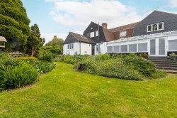 Images for Wilkinson Lane, Elmesthorpe, Leicester, LE9