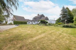 Images for Wilkinson Lane, Elmesthorpe, Leicester, LE9