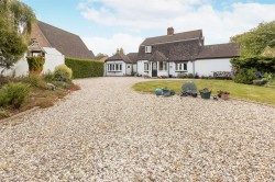 Images for Wilkinson Lane, Elmesthorpe, Leicester, LE9