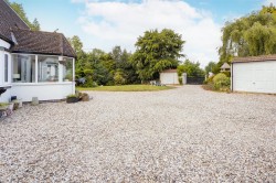 Images for Wilkinson Lane, Elmesthorpe, Leicester, LE9