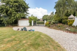 Images for Wilkinson Lane, Elmesthorpe, Leicester, LE9