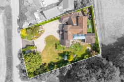 Images for Wilkinson Lane, Elmesthorpe, Leicester, LE9