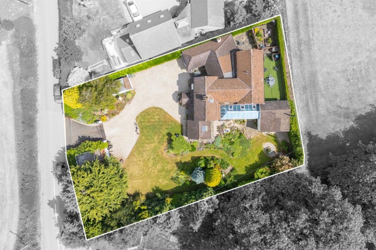 Images for Wilkinson Lane, Elmesthorpe, Leicester, LE9