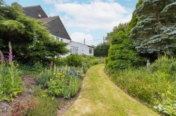 Images for Wilkinson Lane, Elmesthorpe, Leicester, LE9