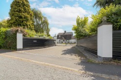 Images for Wilkinson Lane, Elmesthorpe, Leicester, LE9