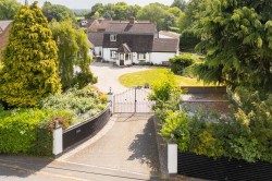 Images for Wilkinson Lane, Elmesthorpe, Leicester, LE9