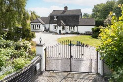Images for Wilkinson Lane, Elmesthorpe, Leicester, LE9